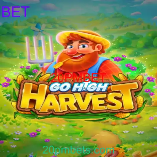GoHighHarvest
