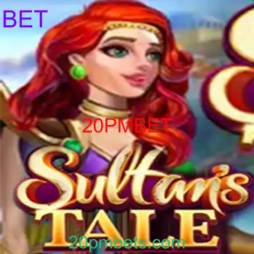 Sultanstale