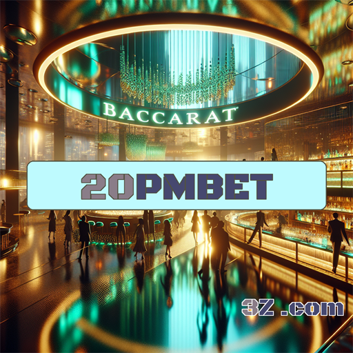 Explorando a Inovadora Seção App do 20pmbet