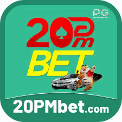 20PMBET