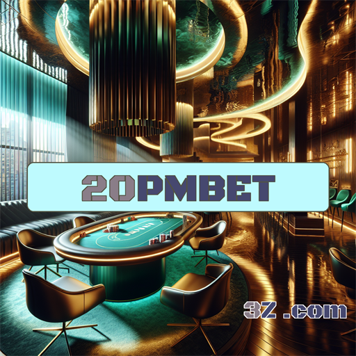 Apostas de Alto Nível: A Revolução do 20pmbet