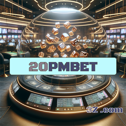 Experiencie jogos emocionantes no 20pmbet e ganhe