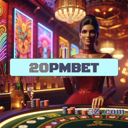 Login: A Porta de Entrada para Aventura e Prêmios