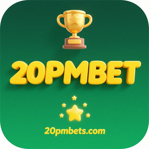 20pmbet | Explore a plataforma de jogos mais emocionante do Brasil