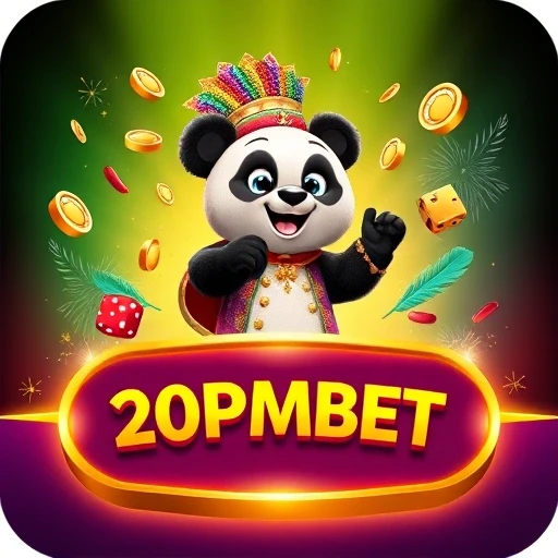 20pmbet