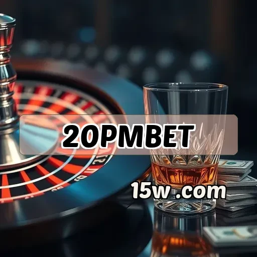 20pmbet Live Dealer