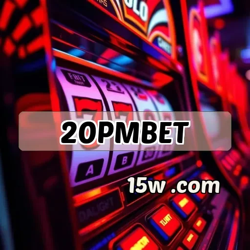 20pmbet Pagamentos