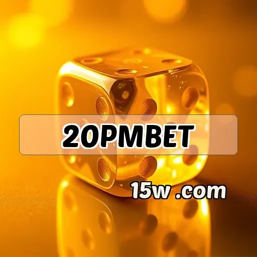 20pmbet Roleta