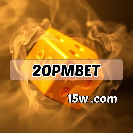 20pmbet Slots
