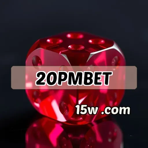 20pmbet Suporte