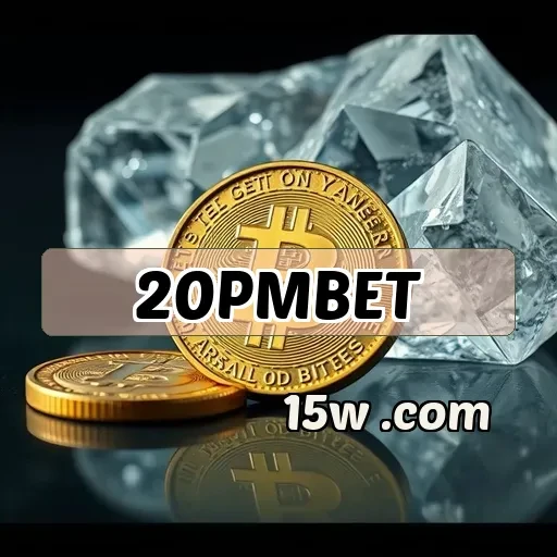 20pmbet Jogos de Mesa