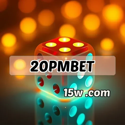 20pmbet VIP